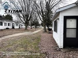 featured image of 143 W Dionne St