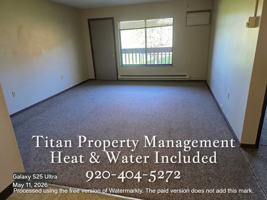 featured image of 100 E Morning Glory Dr