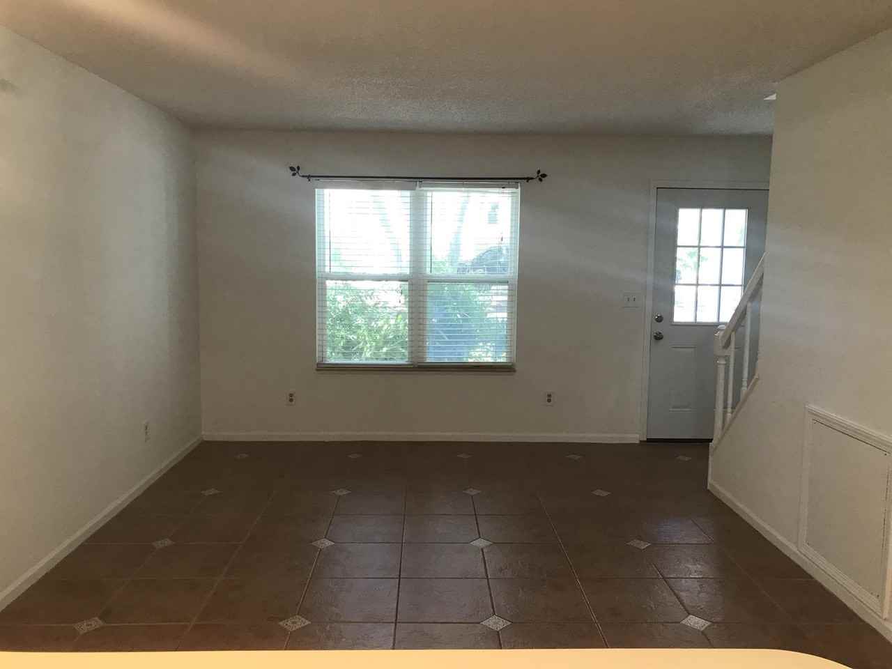 615 Bowers Ct #1 - Photo 4 of 14
