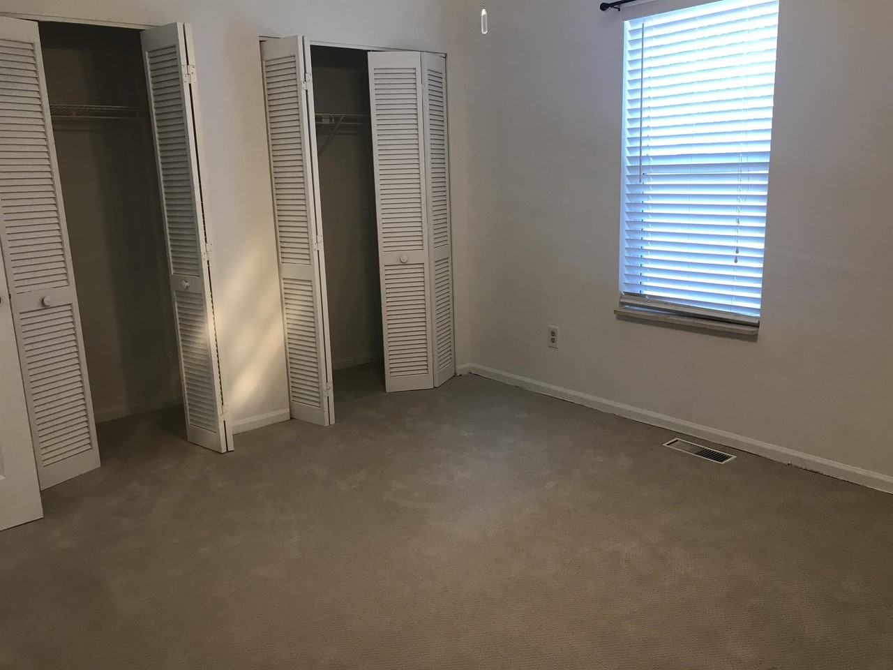 615 Bowers Ct #1 - Photo 6 of 14
