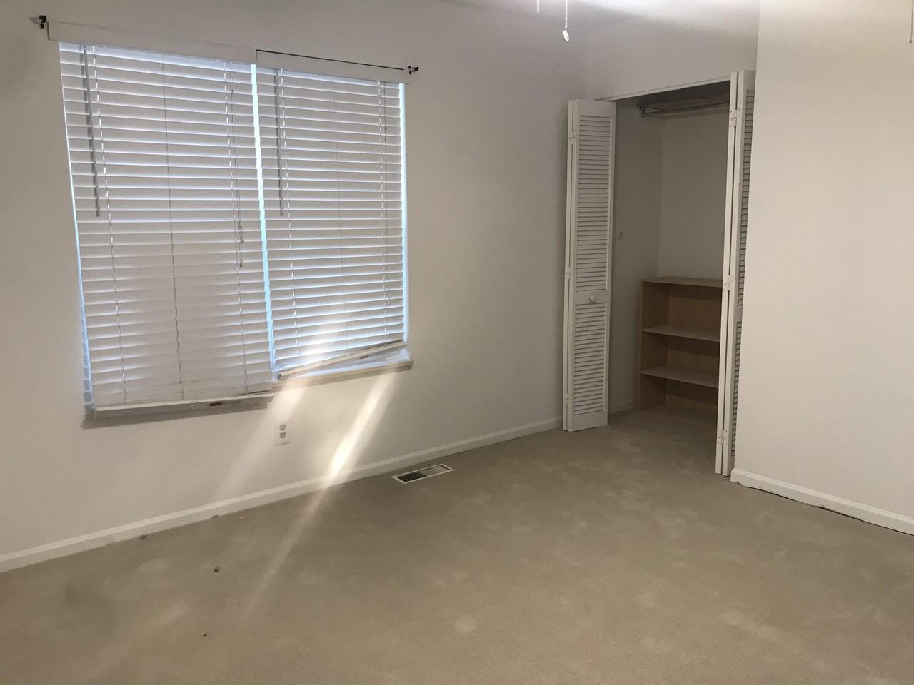 615 Bowers Ct #1 - Photo 7 of 14
