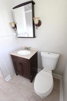 KELLY STREET APARTMENTS -- 100 - Photo 1 of 1