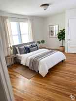3334 S 825 East - KL - Photo 1 of 1