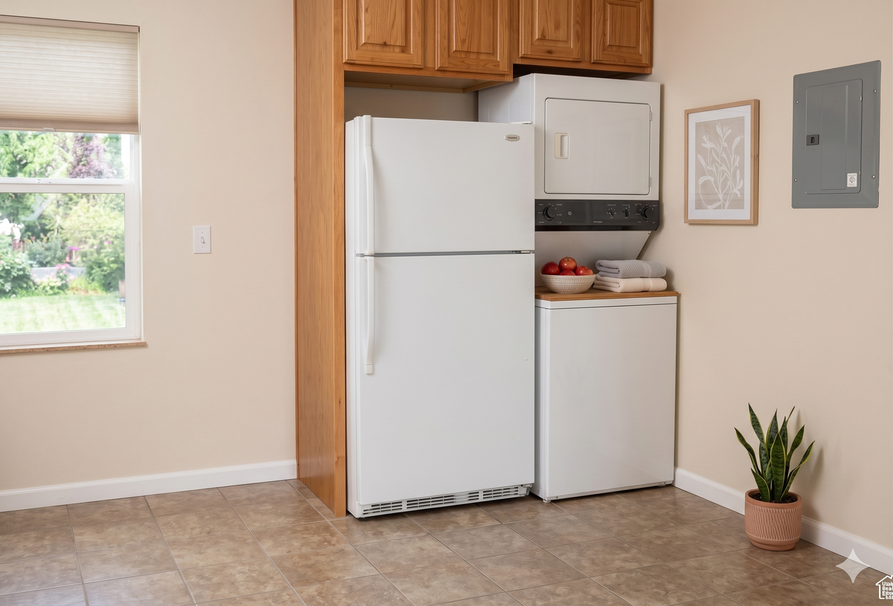 3334 S 825 East - KL - Photo 3 of 10