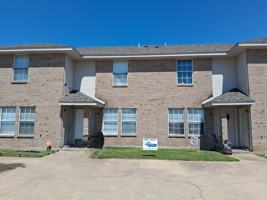 featured image of 5803 Redstone Dr