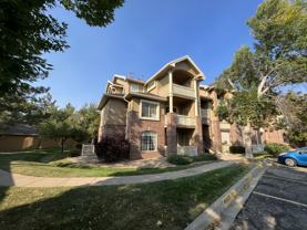 1631 W CANAL CIR - DD - Photo 1 of 1