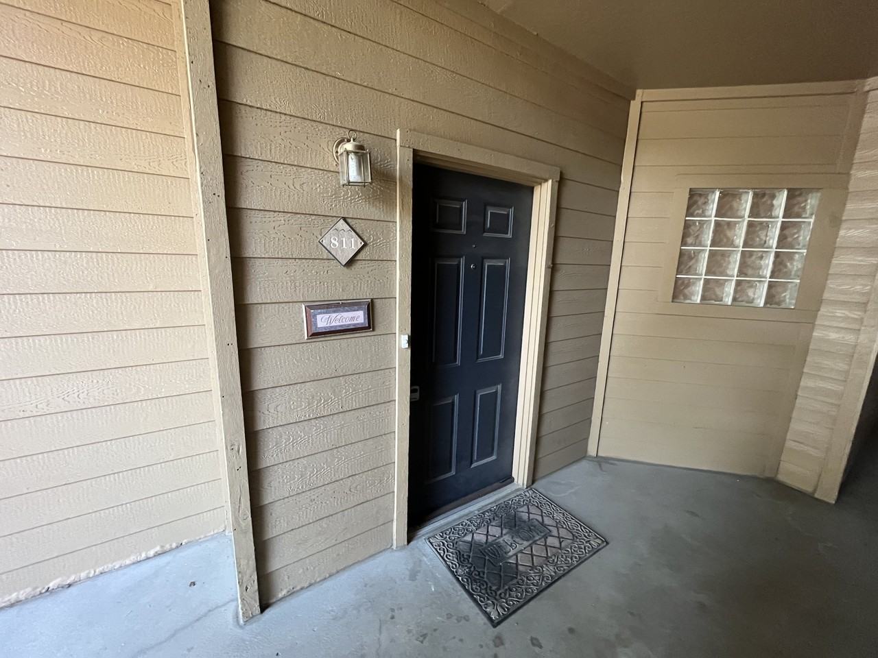 1631 W CANAL CIR - DD - Photo 3 of 14