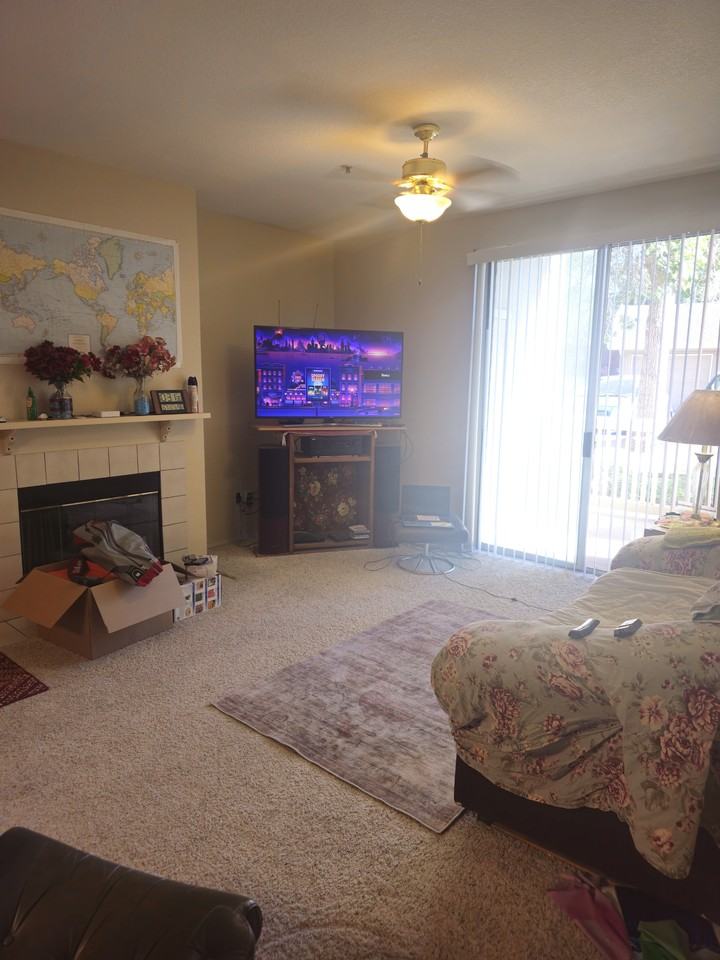 1631 W CANAL CIR - DD - Photo 4 of 14