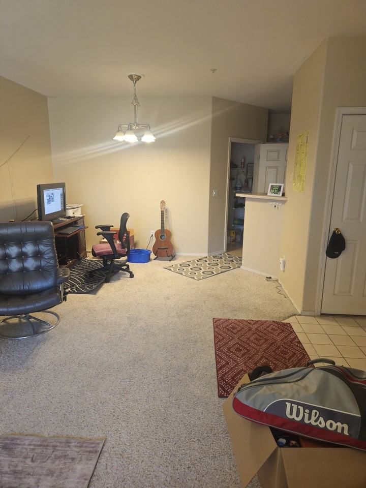 1631 W CANAL CIR - DD - Photo 5 of 14