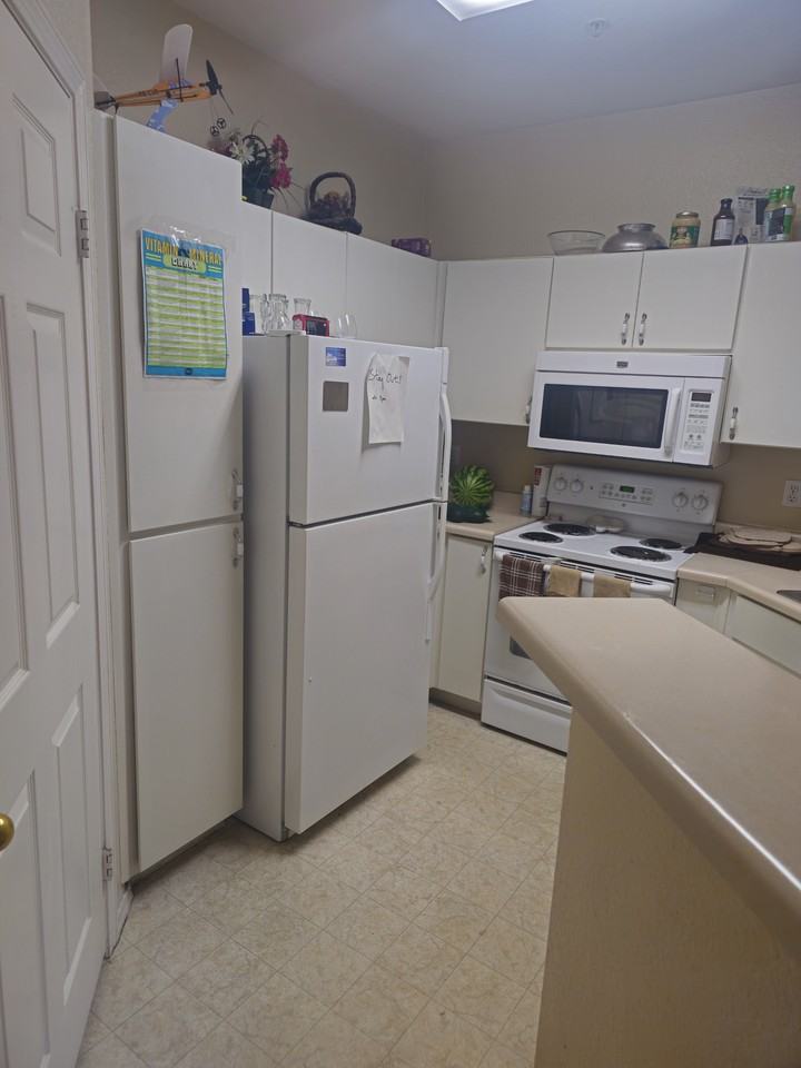 1631 W CANAL CIR - DD - Photo 6 of 14