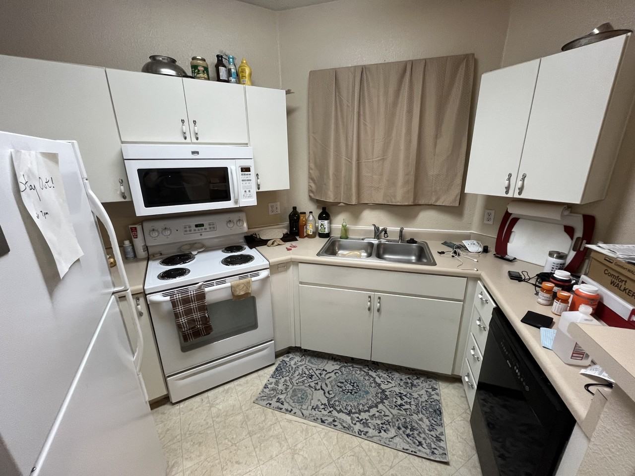 1631 W CANAL CIR - DD - Photo 7 of 14