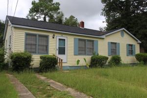 featured image of Colquitt Cir