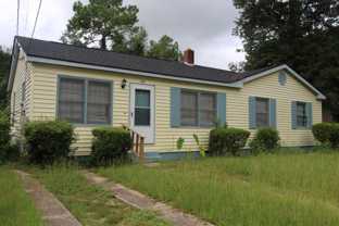 Colquitt Avenue 1200 - Photo 1 of 1