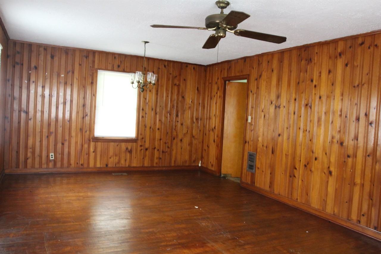Colquitt Avenue 1200 - Photo 2 of 6