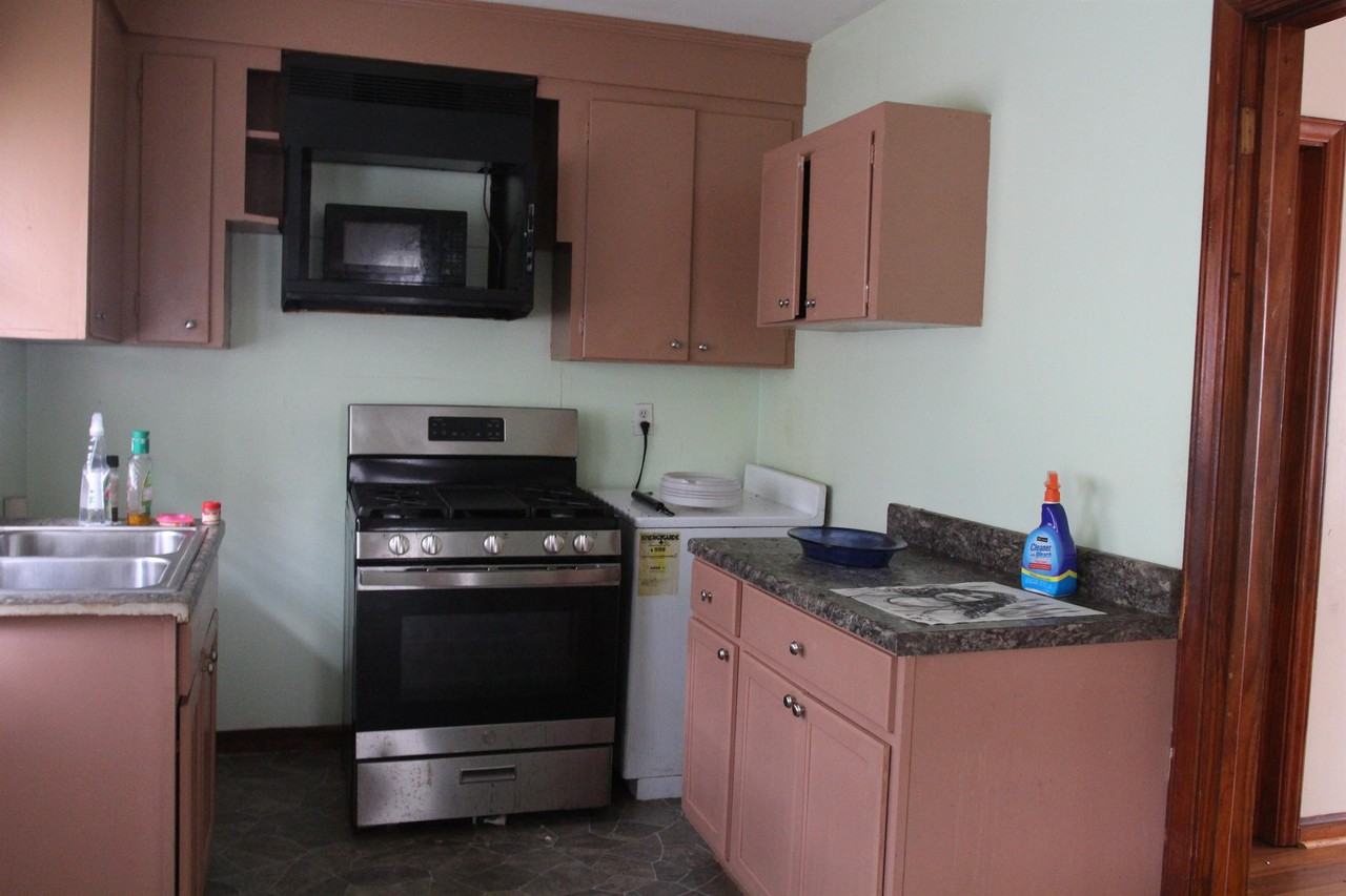 Colquitt Avenue 1200 - Photo 5 of 6
