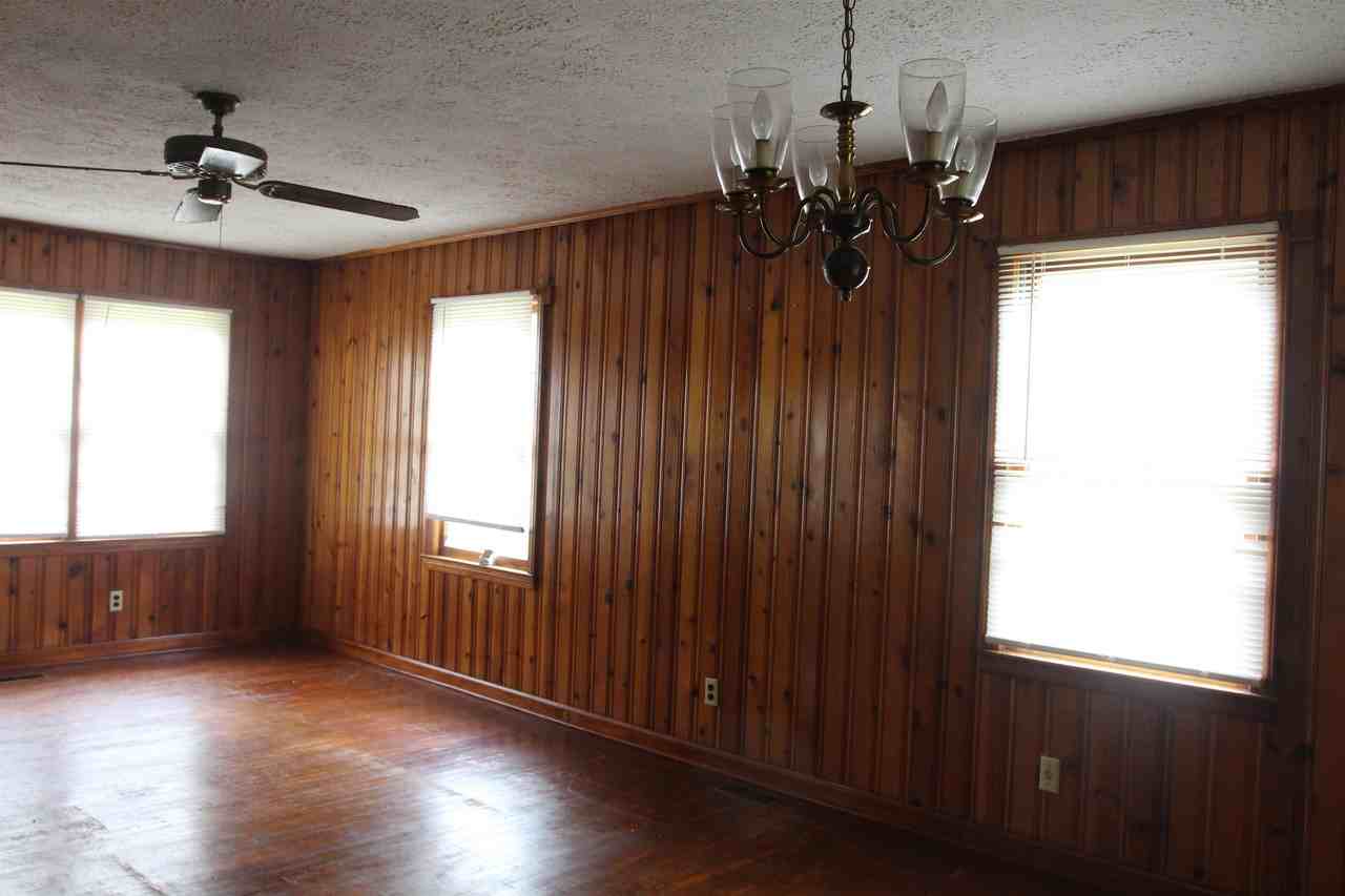 Colquitt Avenue 1200 - Photo 6 of 6