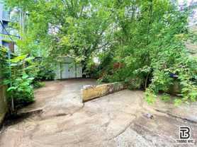 105 Harman St - Photo 1 of 1