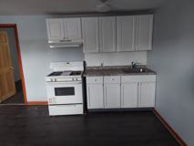 58-60 Intervale Rd - Photo 1 of 1
