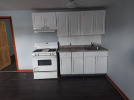 featured image of 58 Intervale Rd