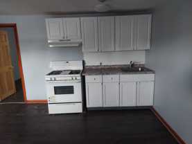 58-60 Intervale Rd - Photo 1 of 1