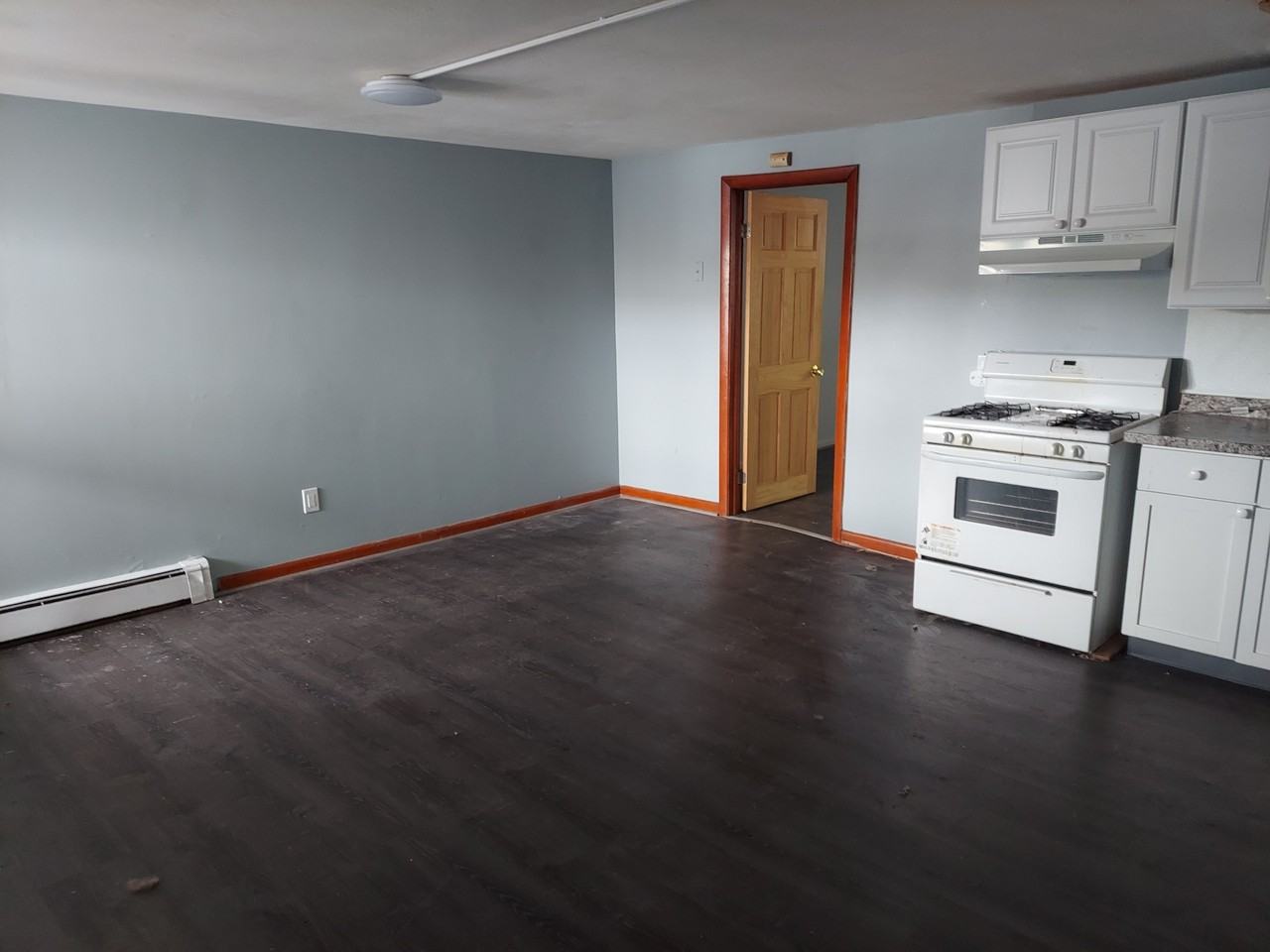 58-60 Intervale Rd - Photo 2 of 6