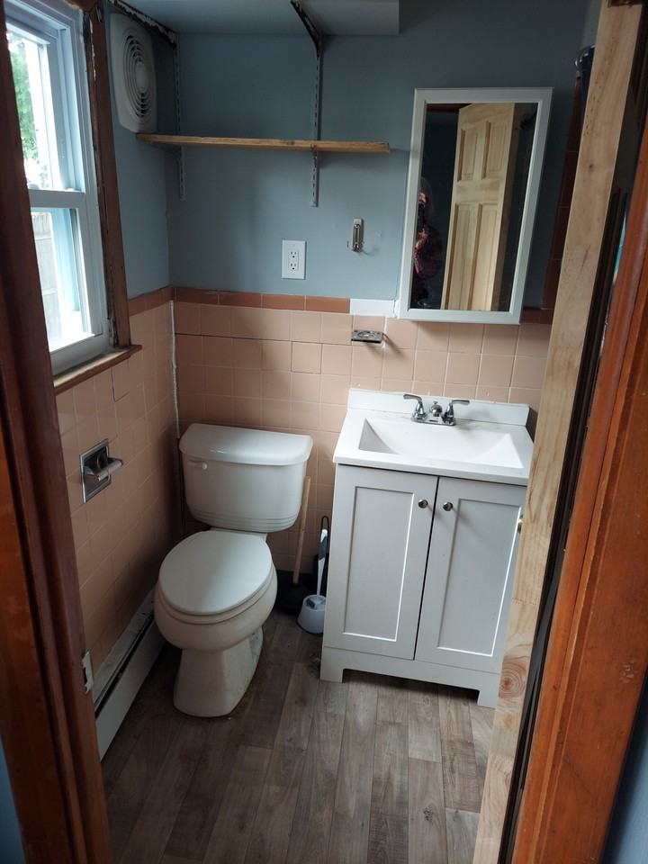 58-60 Intervale Rd - Photo 6 of 6