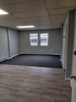 featured image of 4652 Nichols St