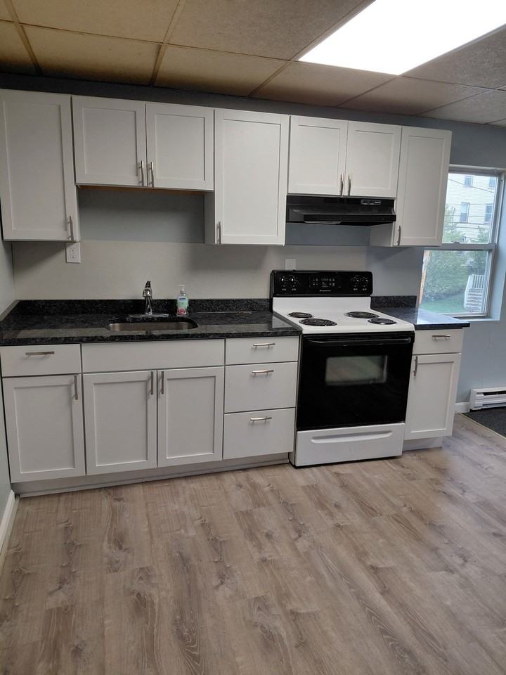 46-52 Nichols St - Photo 2 of 4