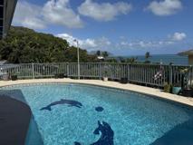 44-174 Nanamoana St #1 - Photo 1 of 1
