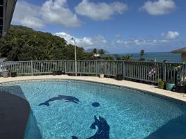 featured image of 44-174 Nanamoana St #1