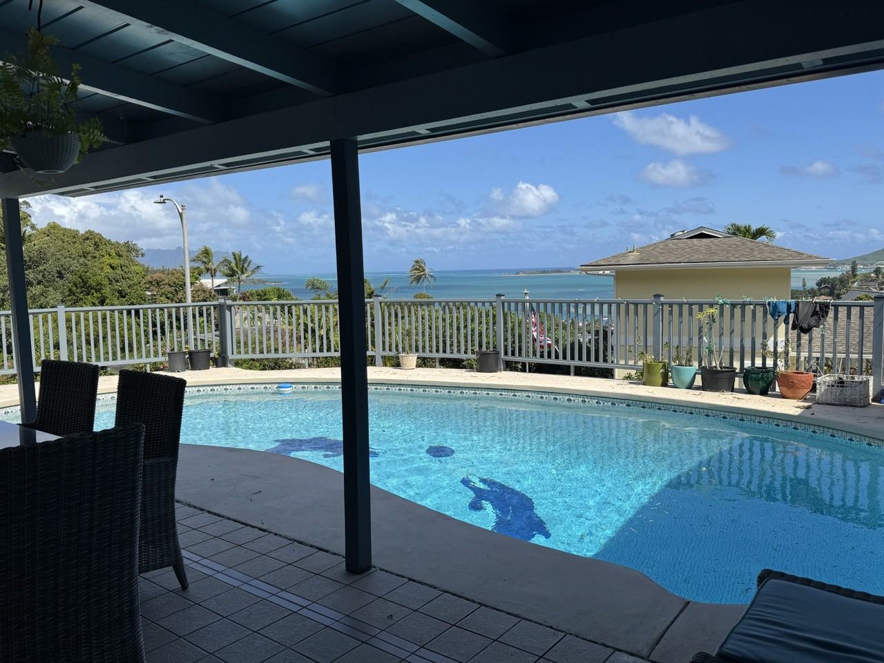 44-174 Nanamoana St #1 - Photo 2 of 12