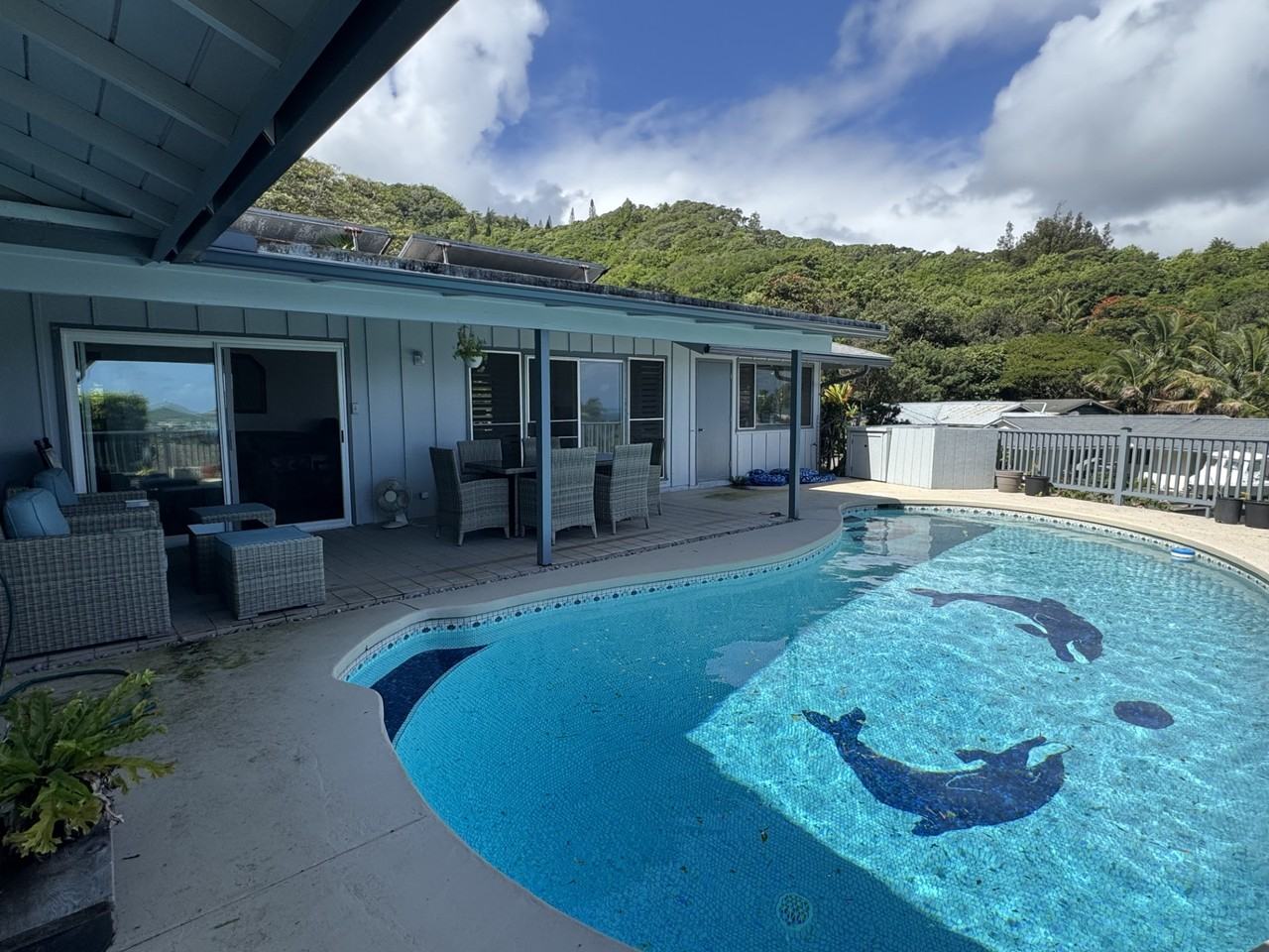 44-174 Nanamoana St #1 - Photo 3 of 12