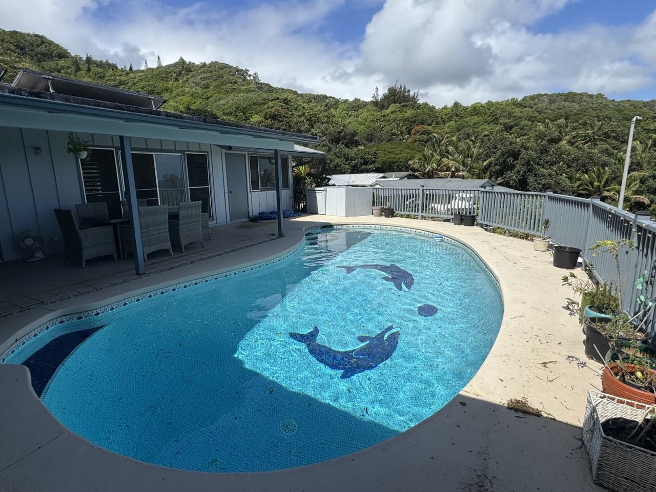 44-174 Nanamoana St #1 - Photo 4 of 12