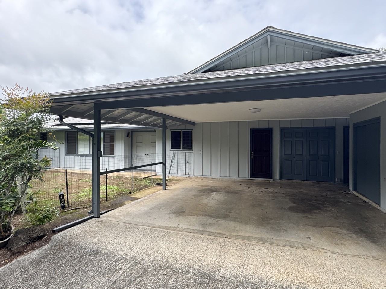 44-174 Nanamoana St #1 - Photo 5 of 12