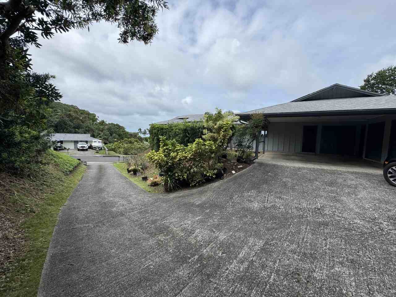 44-174 Nanamoana St #1 - Photo 6 of 12