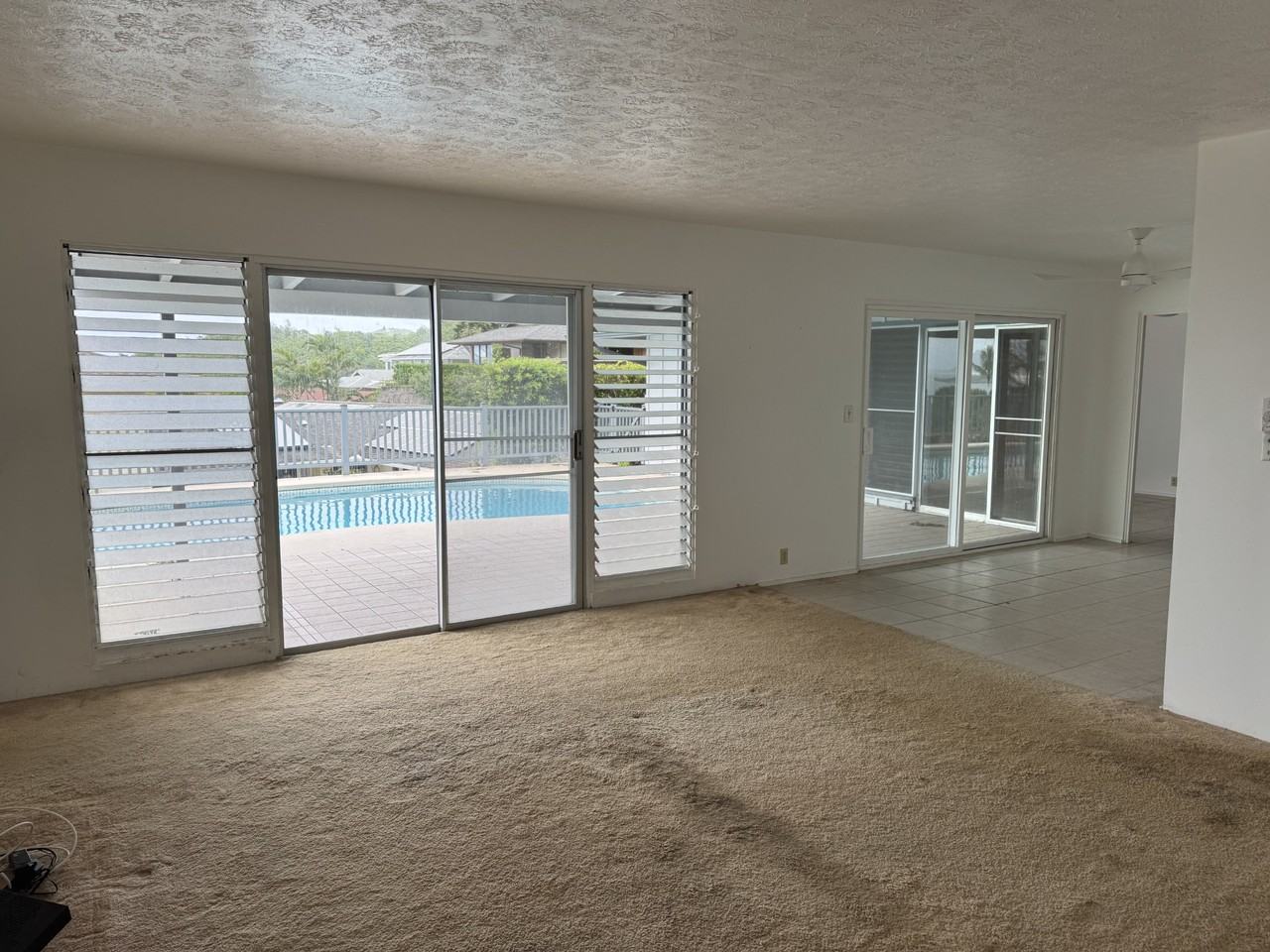44-174 Nanamoana St #1 - Photo 7 of 12