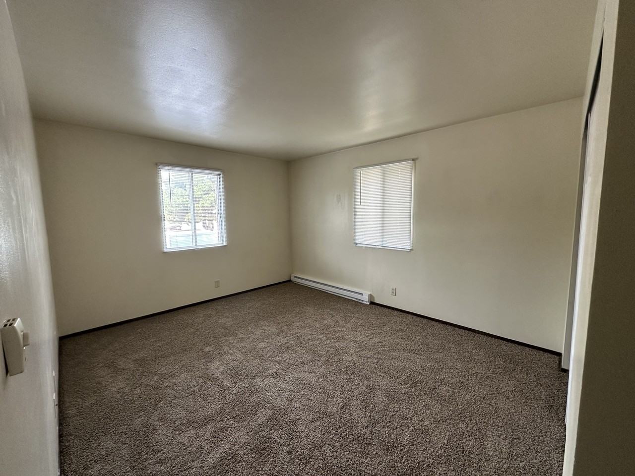 3310 Packer Drive - Photo 4 of 7