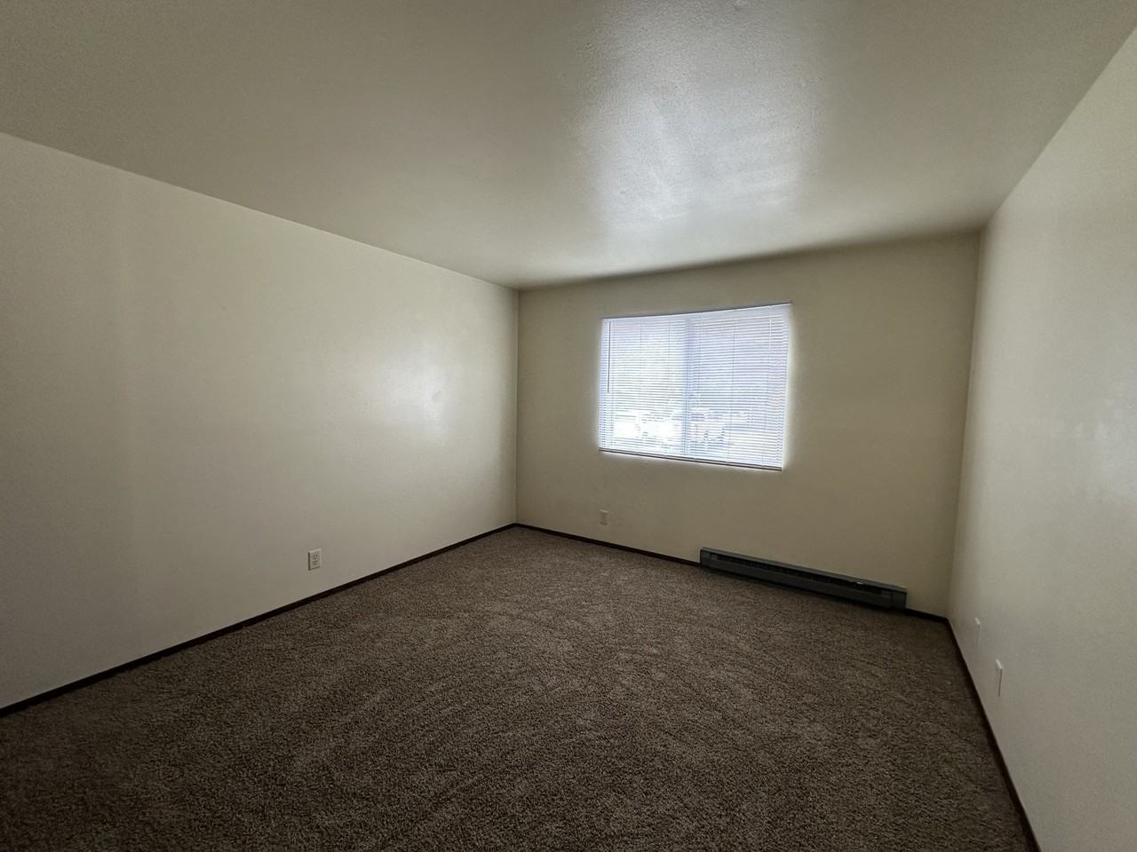 3310 Packer Drive - Photo 5 of 7