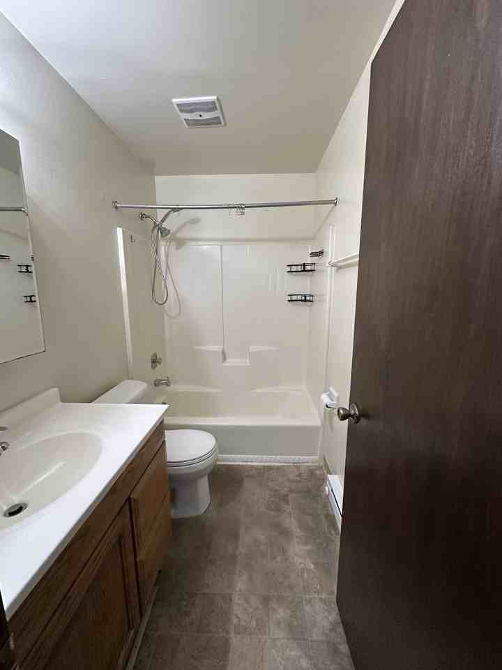 3310 Packer Drive - Photo 6 of 7