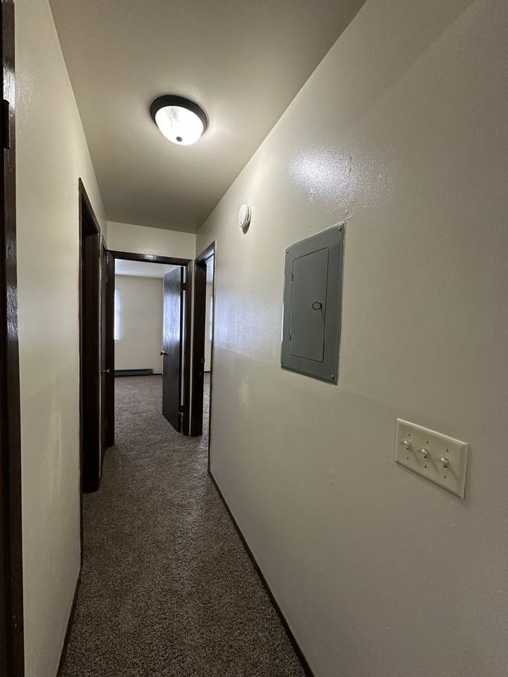 3310 Packer Drive - Photo 7 of 7