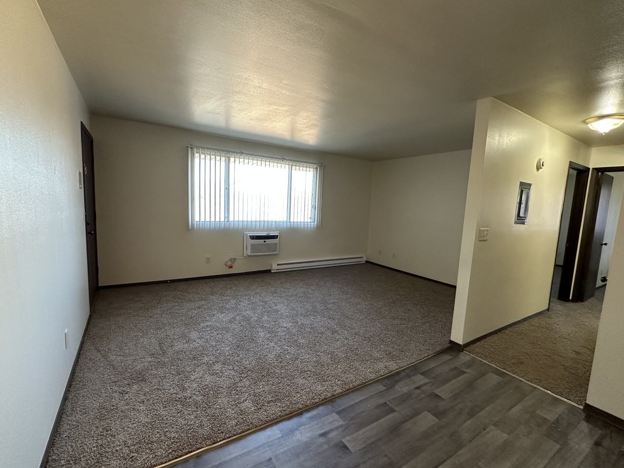 4340 Kennedy Drive - Photo 2 of 10