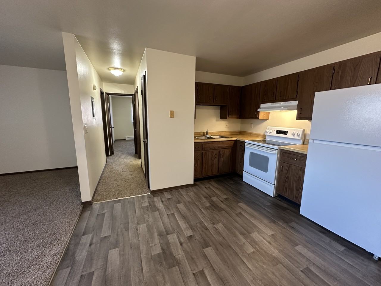 4340 Kennedy Drive - Photo 4 of 10