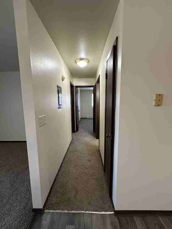 4340 Kennedy Drive - Photo 5 of 10