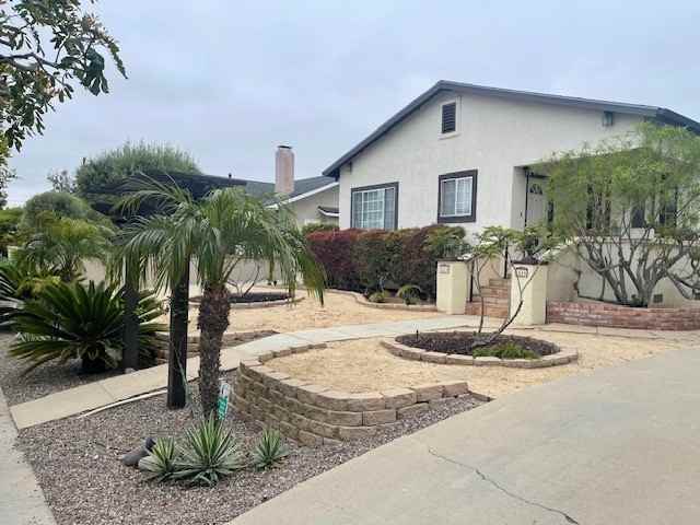 1614 CYPRESS AVENUE - Photo 2 of 36