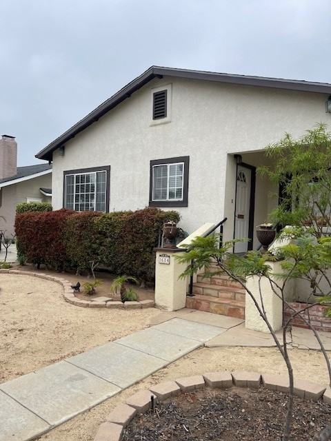 1614 CYPRESS AVENUE - Photo 3 of 36