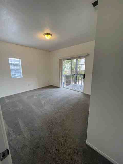 1614 CYPRESS AVENUE - Photo 4 of 36