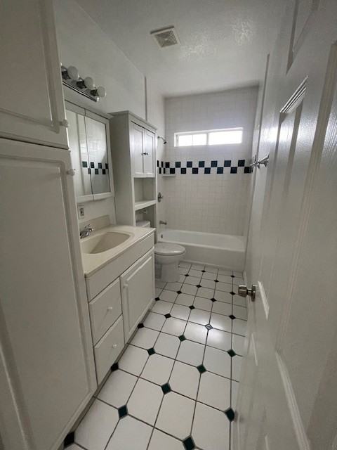 1614 CYPRESS AVENUE - Photo 5 of 36