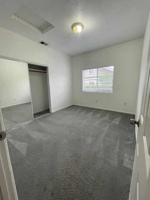 1614 CYPRESS AVENUE - Photo 6 of 36