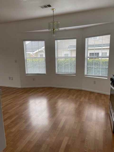 1614 CYPRESS AVENUE - Photo 7 of 36