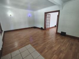 featured image of 1121 N Church St